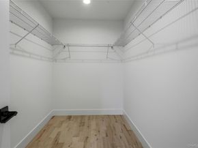 3380 Woodward Avenue, Wantagh NY 11793