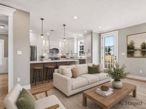 3380 Woodward Avenue, Wantagh NY 11793