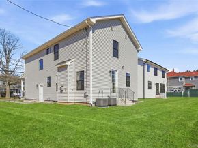 3380 Woodward Avenue, Wantagh NY 11793