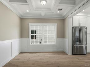 3380 Woodward Avenue, Wantagh NY 11793