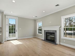 3380 Woodward Avenue, Wantagh NY 11793