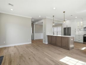 3380 Woodward Avenue, Wantagh NY 11793