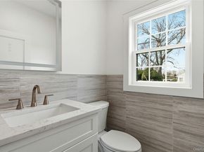3380 Woodward Avenue, Wantagh NY 11793