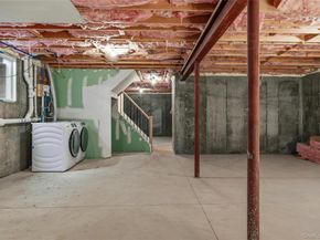 3380 Woodward Avenue, Wantagh NY 11793