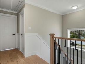 3380 Woodward Avenue, Wantagh NY 11793