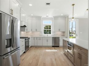 3380 Woodward Avenue, Wantagh NY 11793