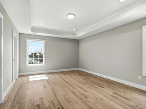 3380 Woodward Avenue, Wantagh NY 11793