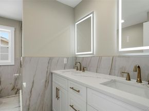 3380 Woodward Avenue, Wantagh NY 11793