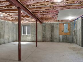 3380 Woodward Avenue, Wantagh NY 11793
