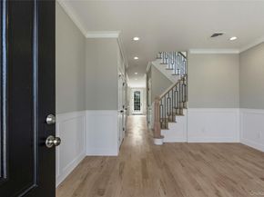 3380 Woodward Avenue, Wantagh NY 11793