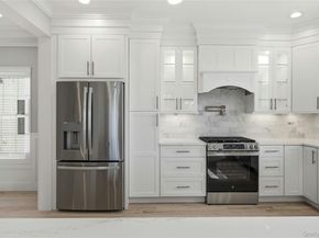 3380 Woodward Avenue, Wantagh NY 11793