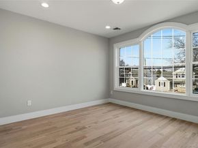 3380 Woodward Avenue, Wantagh NY 11793