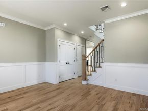 3380 Woodward Avenue, Wantagh NY 11793