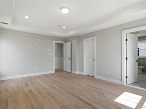3380 Woodward Avenue, Wantagh NY 11793