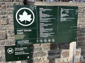 225 Bennett Avenue 2R, New York (Manhattan) NY 10040