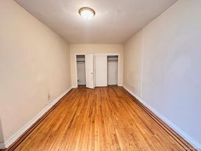 225 Bennett Avenue 2R, New York (Manhattan) NY 10040