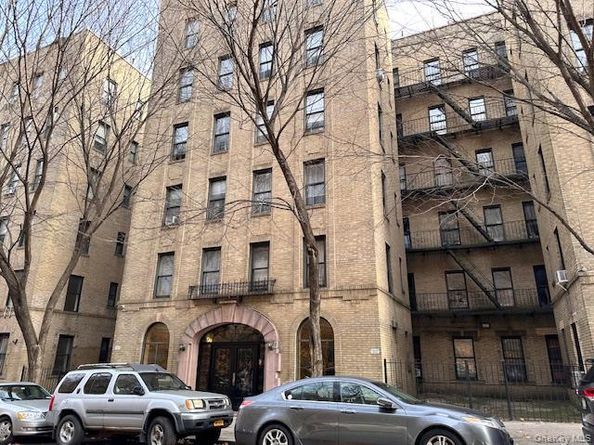225 Bennett Avenue 2R, New York (Manhattan) NY 10040