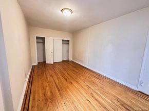 225 Bennett Avenue 2R, New York (Manhattan) NY 10040