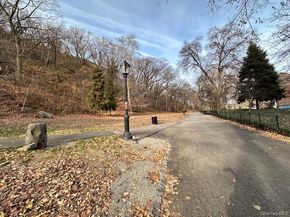 225 Bennett Avenue 2R, New York (Manhattan) NY 10040