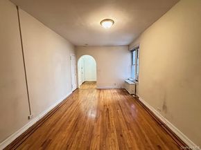 225 Bennett Avenue 2R, New York (Manhattan) NY 10040
