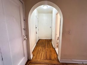 225 Bennett Avenue 2R, New York (Manhattan) NY 10040