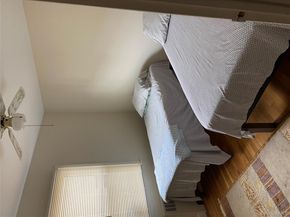 81-46 266 St, Glen Oaks NY 11004