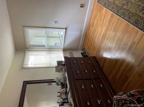 81-46 266 St, Glen Oaks NY 11004