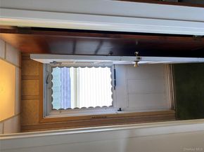 81-46 266 St, Glen Oaks NY 11004