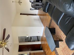 81-46 266 St, Glen Oaks NY 11004