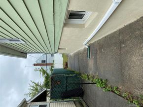 81-46 266 St, Glen Oaks NY 11004