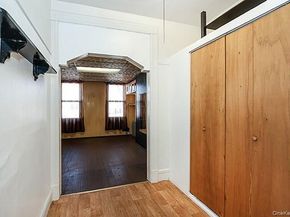 60-64 54th Place, Maspeth NY 11378