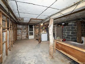 60-64 54th Place, Maspeth NY 11378