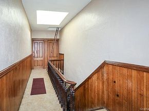 60-64 54th Place, Maspeth NY 11378