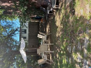 60-64 54th Place, Maspeth NY 11378