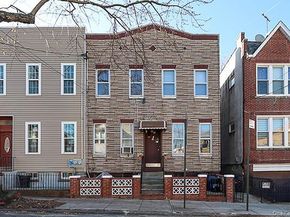 60-64 54th Place, Maspeth NY 11378