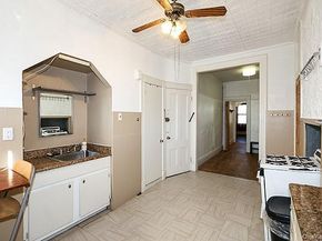 60-64 54th Place, Maspeth NY 11378