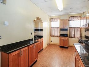 60-64 54th Place, Maspeth NY 11378