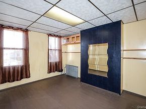 60-64 54th Place, Maspeth NY 11378