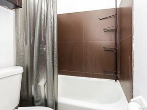 60-64 54th Place, Maspeth NY 11378