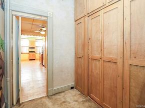 60-64 54th Place, Maspeth NY 11378