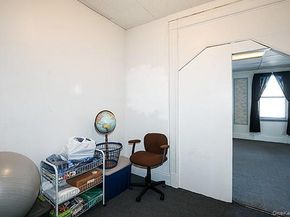 60-64 54th Place, Maspeth NY 11378