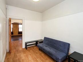 60-64 54th Place, Maspeth NY 11378