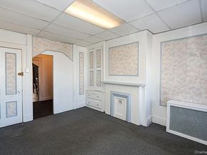 60-64 54th Place, Maspeth NY 11378