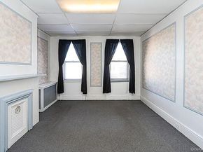 60-64 54th Place, Maspeth NY 11378