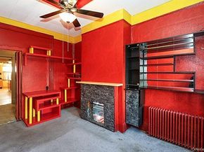 60-64 54th Place, Maspeth NY 11378