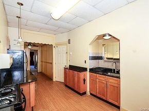 60-64 54th Place, Maspeth NY 11378