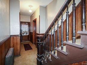 60-64 54th Place, Maspeth NY 11378