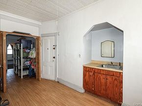 60-64 54th Place, Maspeth NY 11378