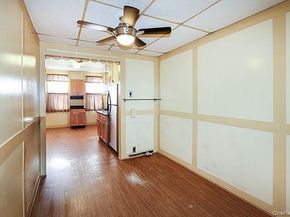 60-64 54th Place, Maspeth NY 11378