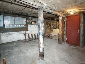 60-64 54th Place, Maspeth NY 11378